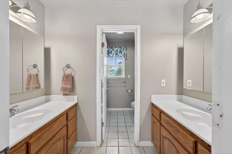2464 Davis Rd, Williams, CA 95987 photo 25