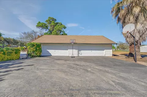 2464 Davis Rd, Williams, CA 95987 photo 32