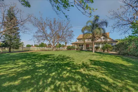 2464 Davis Rd, Williams, CA 95987 photo 42