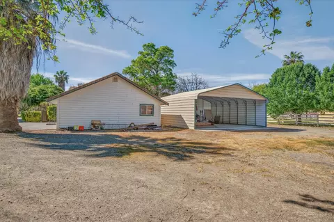 2464 Davis Rd, Williams, CA 95987 photo 34