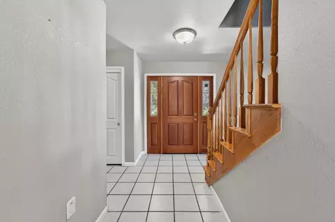 2464 Davis Rd, Williams, CA 95987 photo 6
