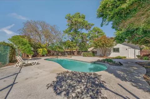 2464 Davis Rd, Williams, CA 95987 photo 53