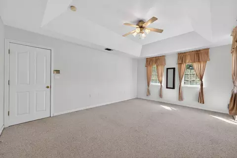 2464 Davis Rd, Williams, CA 95987 photo 20