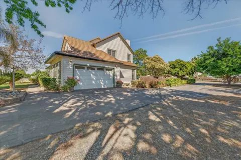 2464 Davis Rd, Williams, CA 95987 photo 40