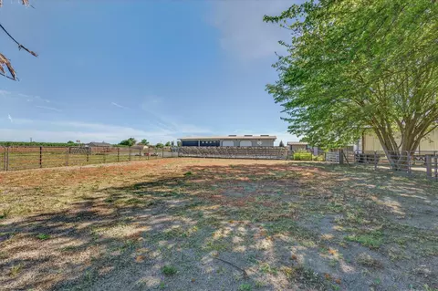 2464 Davis Rd, Williams, CA 95987 photo 38