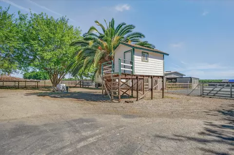 2464 Davis Rd, Williams, CA 95987 photo 31