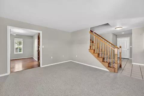 2464 Davis Rd, Williams, CA 95987 photo 8