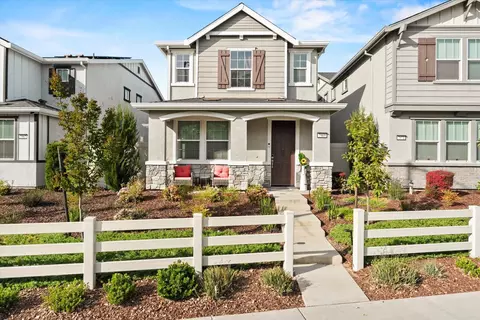 7969 Arcadia Dr, Citrus Heights, CA 95610