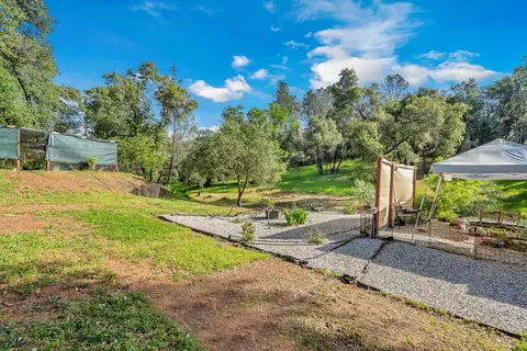 13621 Lynda Lynn Way, Redding, CA 96003 photo 43