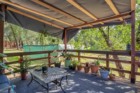 13621 Lynda Lynn Way, Redding, CA 96003 photo 39
