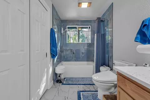 13621 Lynda Lynn Way, Redding, CA 96003 photo 30