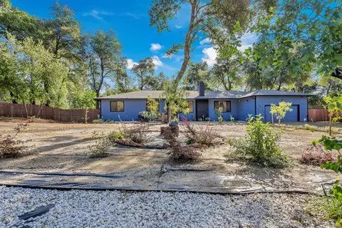 13621 Lynda Lynn Way, Redding, CA 96003 photo 6