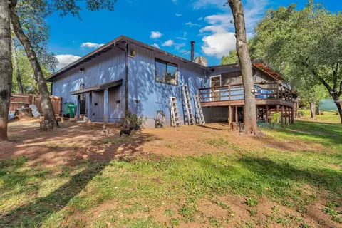 13621 Lynda Lynn Way, Redding, CA 96003 photo 38