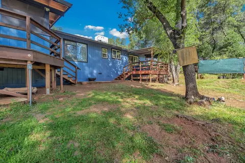 13621 Lynda Lynn Way, Redding, CA 96003 photo 36