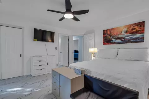 13621 Lynda Lynn Way, Redding, CA 96003 photo 28