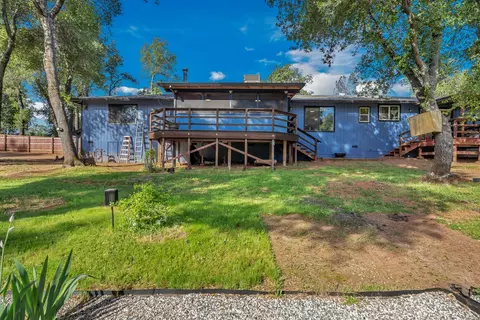13621 Lynda Lynn Way, Redding, CA 96003 photo 37