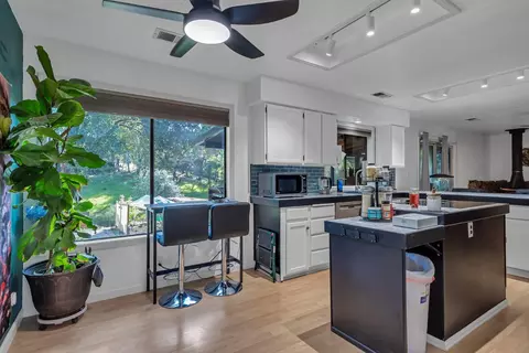 13621 Lynda Lynn Way, Redding, CA 96003 photo 15
