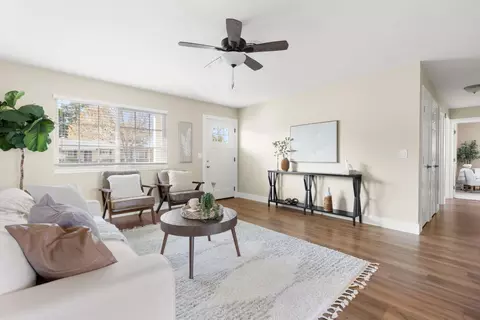 Living - 81 Hollis Ln, Gridley, CA 95948 photo 1 of 4