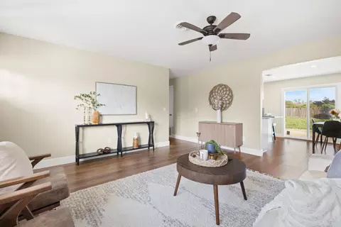 Living - 81 Hollis Ln, Gridley, CA 95948 photo 2 of 4