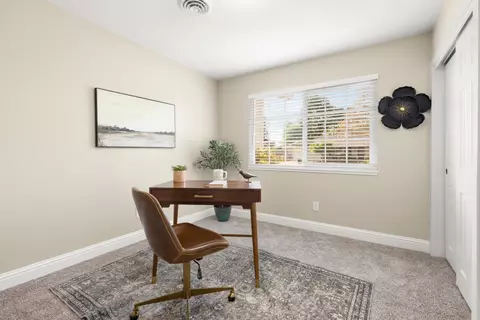 Other - 81 Hollis Ln, Gridley, CA 95948 photo 2 of 2