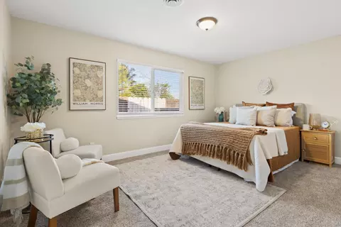 Bedroom - 81 Hollis Ln, Gridley, CA 95948 photo 1 of 2