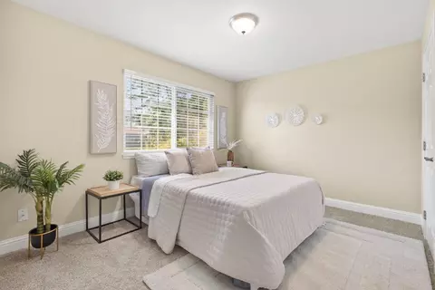 Bedroom - 81 Hollis Ln, Gridley, CA 95948 photo 2 of 2