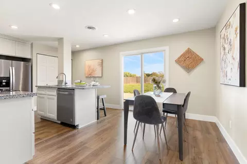 Dining - 81 Hollis Ln, Gridley, CA 95948 photo 1 of 1