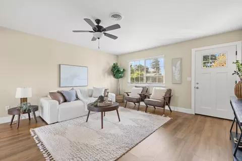 Living - 81 Hollis Ln, Gridley, CA 95948 photo 4 of 4