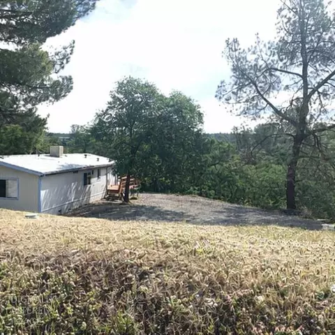 4501 Tomahawk Trl #7, Copperopolis, CA 95228