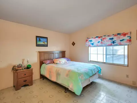 4501 Tomahawk Trl #7, Copperopolis, CA 95228 photo 18