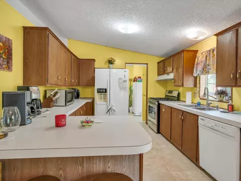 4501 Tomahawk Trl #7, Copperopolis, CA 95228 photo 9