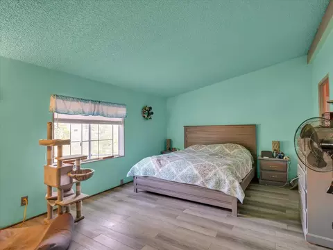 4501 Tomahawk Trl #7, Copperopolis, CA 95228 photo 12