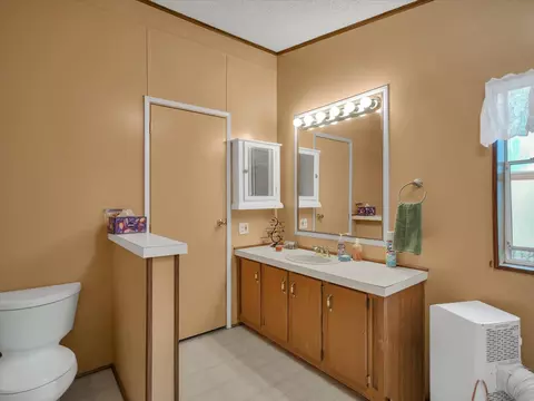 4501 Tomahawk Trl #7, Copperopolis, CA 95228 photo 15