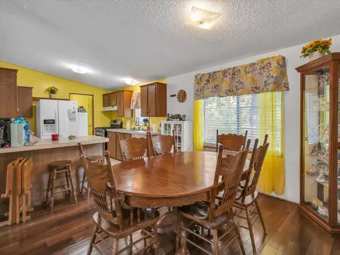 4501 Tomahawk Trl #7, Copperopolis, CA 95228 photo 8