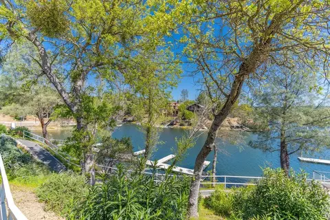 4501 Tomahawk Trl #7, Copperopolis, CA 95228 photo 24