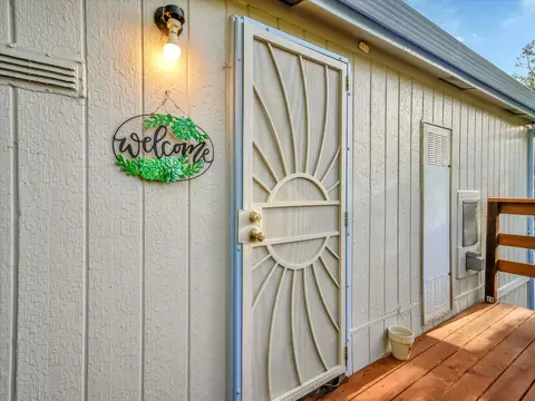 4501 Tomahawk Trl #7, Copperopolis, CA 95228