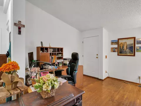 4501 Tomahawk Trl #7, Copperopolis, CA 95228 photo 7