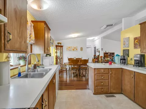 4501 Tomahawk Trl #7, Copperopolis, CA 95228 photo 10