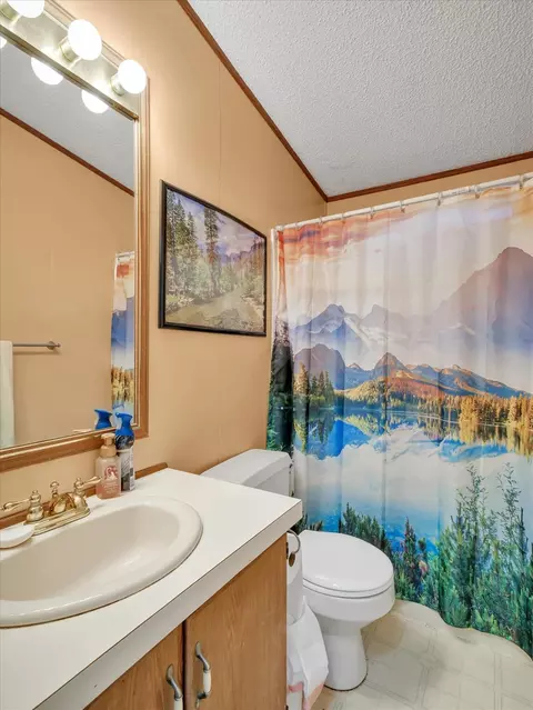 4501 Tomahawk Trl #7, Copperopolis, CA 95228 photo 17