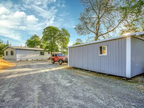 4501 Tomahawk Trl #7, Copperopolis, CA 95228 photo 20
