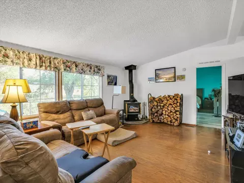 4501 Tomahawk Trl #7, Copperopolis, CA 95228 photo 6