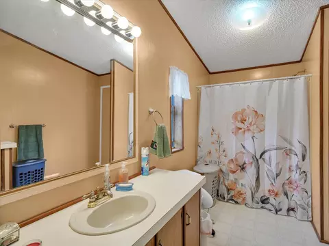 4501 Tomahawk Trl #7, Copperopolis, CA 95228 photo 14
