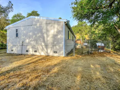 4501 Tomahawk Trl #7, Copperopolis, CA 95228 photo 19