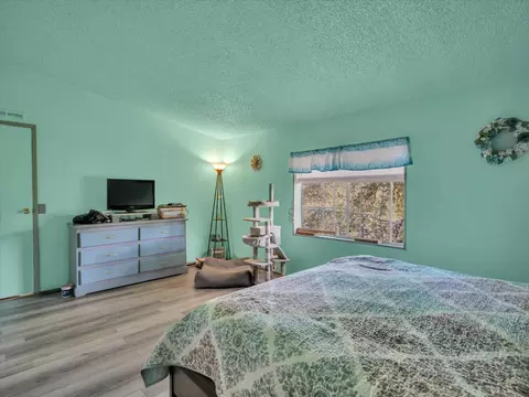 4501 Tomahawk Trl #7, Copperopolis, CA 95228 photo 13