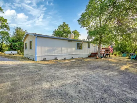 4501 Tomahawk Trl #7, Copperopolis, CA 95228 photo 3