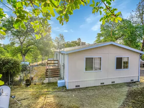 4501 Tomahawk Trl #7, Copperopolis, CA 95228 photo 4