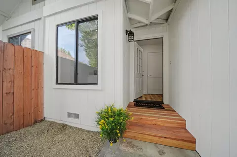 Other - 210 Westview Dr, Jackson, CA 95642 photo 2 of 2