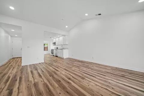 Entry Way - 210 Westview Dr, Jackson, CA 95642 photo 2 of 2