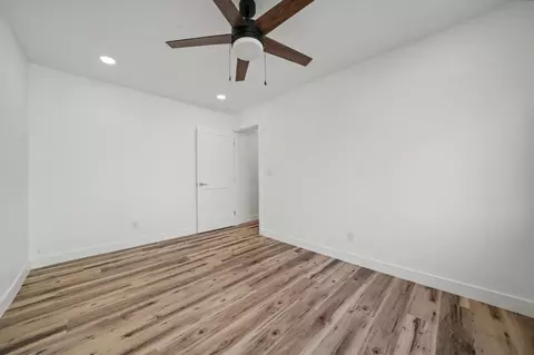 Bedroom - 210 Westview Dr, Jackson, CA 95642 photo 7 of 7