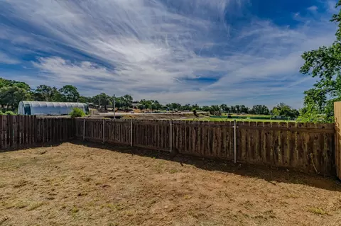 Exterior - 210 Westview Dr, Jackson, CA 95642 photo 7 of 7
